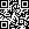 https://behzisti.ir/x3zTS