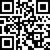 https://behzisti.ir/x5Bs