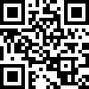 https://behzisti.ir/x3Qrf