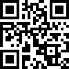 https://behzisti.ir/xjqT