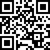 https://behzisti.ir/x3M9c