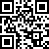 https://behzisti.ir/x3DD7