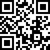 https://behzisti.ir/x3tJ9