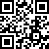 https://behzisti.ir/x3QRj