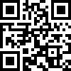 https://behzisti.ir/xYJ6