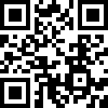 https://behzisti.ir/x3LKK