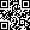 https://behzisti.ir/x3CRZ