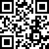 https://behzisti.ir/x3c9Z
