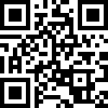 https://behzisti.ir/x3LHh