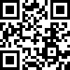 https://behzisti.ir/x3j5f