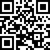 https://behzisti.ir/x3NkK