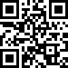 https://behzisti.ir/x3zkb