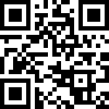 https://behzisti.ir/x36F4