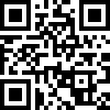https://behzisti.ir/x3rp4