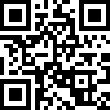 https://behzisti.ir/x3ybh