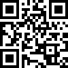 https://behzisti.ir/x3M7Y