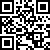 https://behzisti.ir/x3MRC