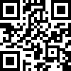 https://behzisti.ir/x3Mcd