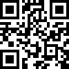 https://behzisti.ir/x3MQB