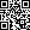 https://behzisti.ir/x3QQ3