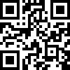 https://behzisti.ir/x3HS3