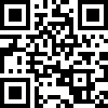 https://behzisti.ir/x3Mv6
