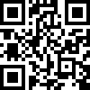 https://behzisti.ir/x3hPw