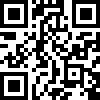 https://behzisti.ir/x3G8q