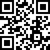 https://behzisti.ir/x3QRr