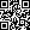 https://behzisti.ir/x39Js