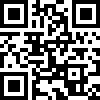 https://behzisti.ir/xtt2
