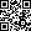 https://behzisti.ir/x3wm2