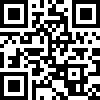 https://behzisti.ir/x3Rdh