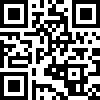 https://behzisti.ir/x3CJR