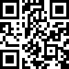https://behzisti.ir/x3PCn