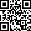 https://behzisti.ir/x37P3