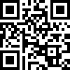 https://behzisti.ir/x3Lf3