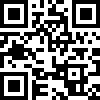 https://behzisti.ir/x3wmT