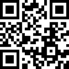 https://behzisti.ir/x3FkJ
