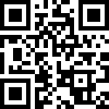 https://behzisti.ir/x3vwt