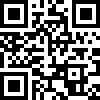 https://behzisti.ir/x3H4P