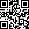 https://behzisti.ir/x3FzD