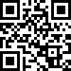 https://behzisti.ir/x3Rt9