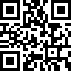 https://behzisti.ir/x3JpG
