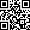 https://behzisti.ir/x3ngK