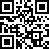 https://behzisti.ir/x3R7S