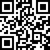 https://behzisti.ir/x3jPp