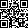 https://behzisti.ir/x3LY8
