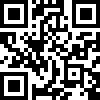 https://behzisti.ir/x3c2r