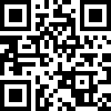 https://behzisti.ir/x3vVW